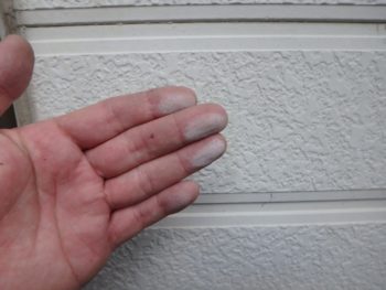 淡路島 塗りかえ 中山コーティング 徳島 あわじ コーキング 外壁塗装