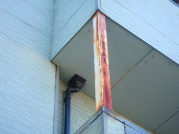 中山コーティング　外壁塗装　塗り替え　塗装　ＧＡＩＮＡ