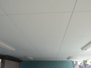 外壁塗装　中山コーティング　塗り替え　ＧＡＩＮＡ　塗装