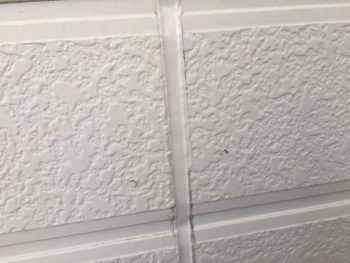 淡路島 中山コーティング 徳島 あわじ 外壁塗装 コーキング