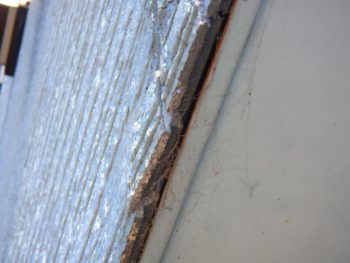 中山コーティング　外壁塗装　塗り替え　塗装　ＧＡＩＮＡ