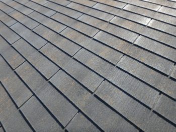 中山コーティング　屋根塗装　鳴門市　徳島　外壁塗装