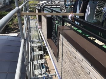 徳島　カバー工法　中山コーティング