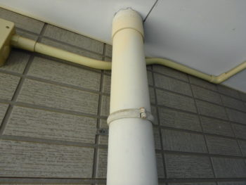 　外壁塗装　屋根塗装　阿南市　徳島　中山コーティング