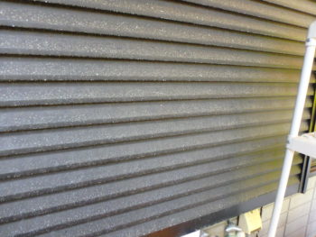 中山コーティング　外壁塗装　屋根塗装　阿南市　徳島