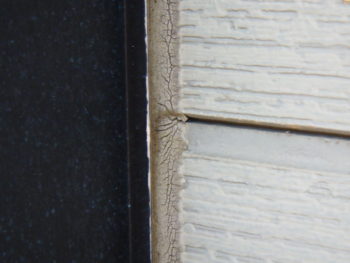 中山コーティング　屋根塗装　阿南市　徳島　外壁塗装