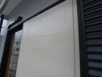 屋根塗装　中山コーティング　外壁塗装　阿南市　徳島