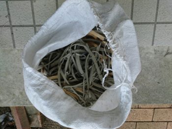 中山コーティング　コーキング　外壁塗装　屋根塗装　徳島