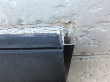 外壁塗装　屋根塗装　鳴門市　徳島　中山コーティング