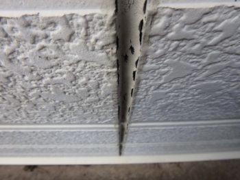 淡路島 塗りかえ 中山コーティング 徳島 あわじ 外壁塗装