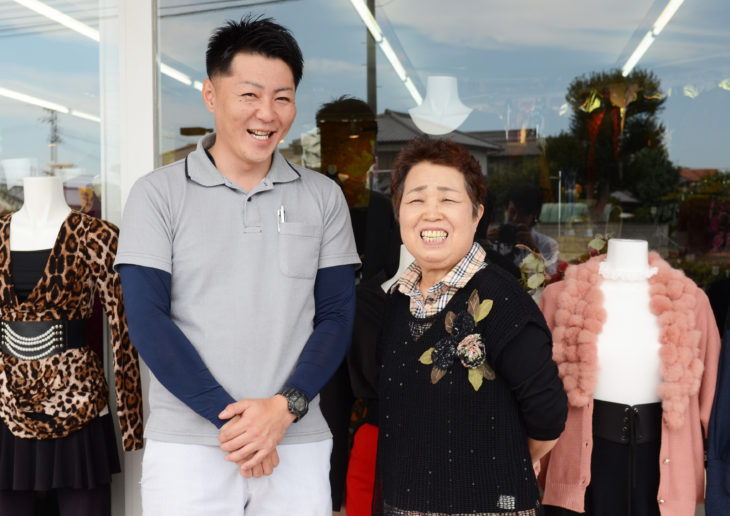 板野郡藍住町　雨漏り・塗装
