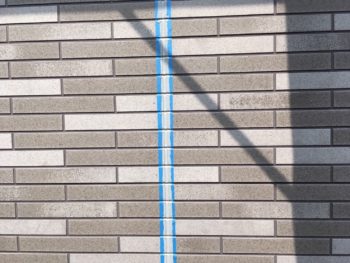 外壁塗装　徳島　塗装　中山コーティング