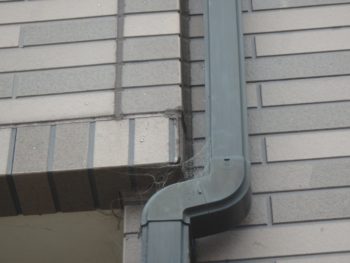 ダイヤカレイド　塗替え　徳島　外壁塗装　中山コーティング