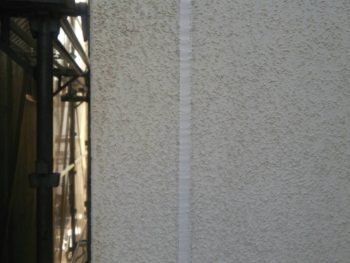 外壁塗装 コーキング 塗替え 徳島 中山コーティング