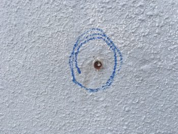 マンション 改修工事 徳島 中山コーティング