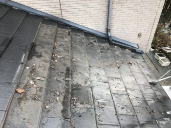 マンション　改修工事　徳島　中山コーティング