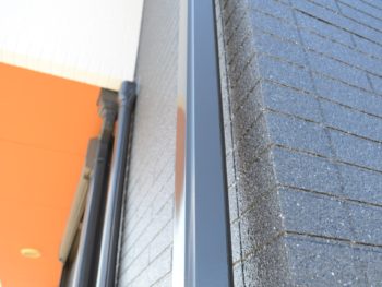 ダイヤカレイド　塗替え　徳島　外壁塗装　中山コーティング