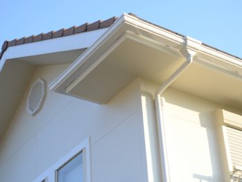 中山コーティング　外壁塗装　塗替え　徳島