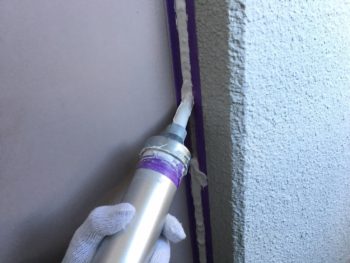 マンション 改修工事 徳島 中山コーティング