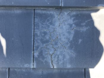 屋根塗装　外壁塗装　中山コーティング　塗り替え　外装リフォーム