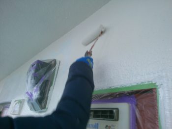 マンション 改修工事 徳島 中山コーティング