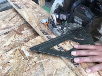 引き戸作成7800円！！