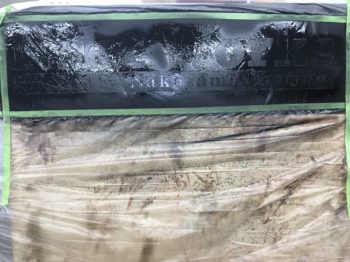 内装塗装だけじゃない!中山コーティング