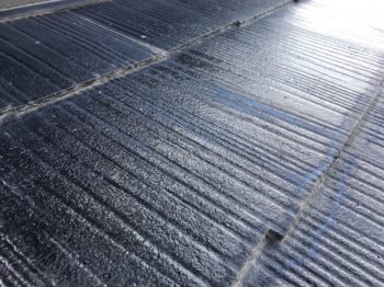 〇〇〇ハウス雨漏り　徳島