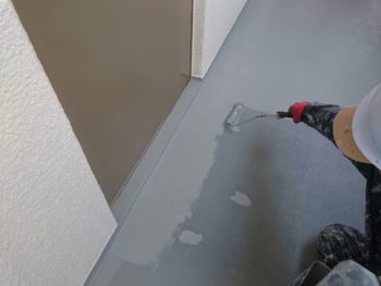 マンション 改修工事 徳島 中山コーティング