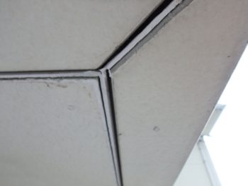 中山コーティング　外壁塗装　塗替え　徳島