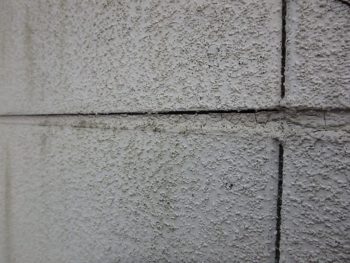 中山コーティング 徳島 外壁塗装 塗替え