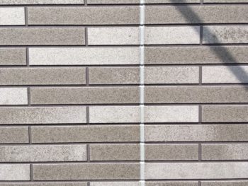 外壁塗装　徳島　中山コーティング　塗装