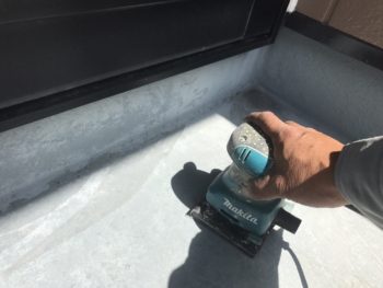 徳島　外壁塗装　外装リフォーム　中山コーティング　塗り替え