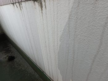 中山コーティング　徳島　塗装　塗り替え