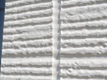 徳島　中山コーティング　コーキング　塗装　オートンイクシード