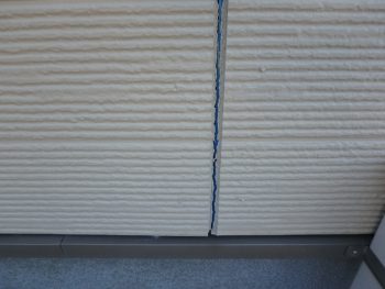 徳島　中山コーティング　塗り替え　塗装　コーキング