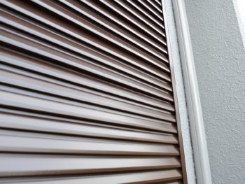 中山コーティング　徳島　塗装　塗り替え