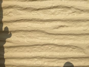 徳島 中山コーティング 塗装 GAINA 光触媒 幸田耳鼻科