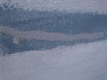 外壁　塗装　塗替え　中山コーティング　徳島