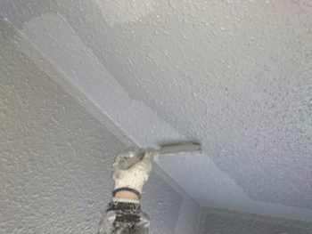 外壁　塗装　中山コーティング　徳島　塗替え