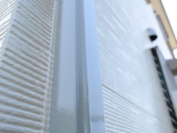 徳島　中山コーティング　塗り替え　塗装