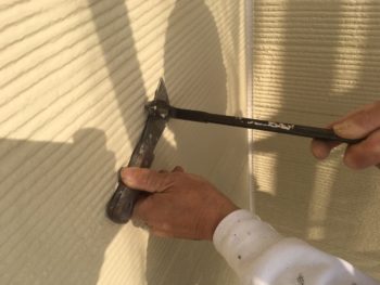 徳島　中山コーティング　塗り替え　塗装　