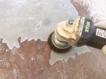 外壁塗装 塗り替え 徳島 中山コーティング 防水