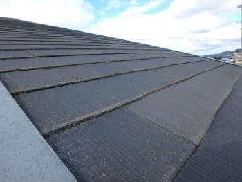 中山コーティング　徳島　塗装　塗り替え