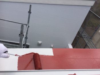 徳島 GAISO 中山コーティング GAINA 優秀賞