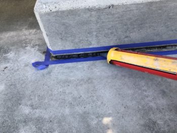 コーキング　塗装　徳島　KUリメイク工法　中山コーティング