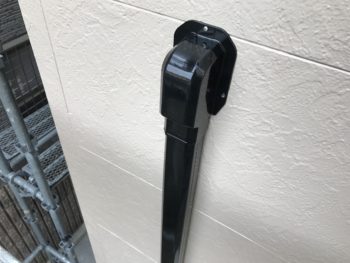 室外機カバー 塗装 徳島 中山コーティング