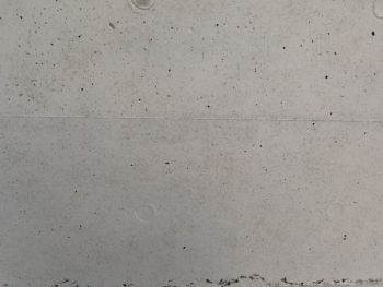 徳島　KUリメイク工法　塗装　中山コーティング