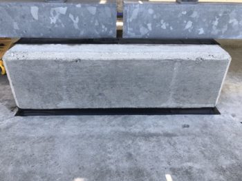 中山コーティング　コーキング　塗装　徳島　KUリメイク工法