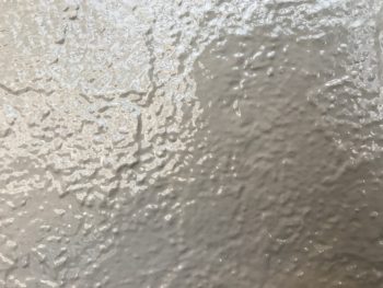 外壁塗装 塗り替え 徳島 中山コーティング